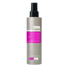 Kaypro Spray Anti Crespo Curl 200ml