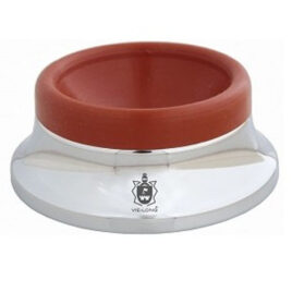 Limpa navalha cromado Vie-Long