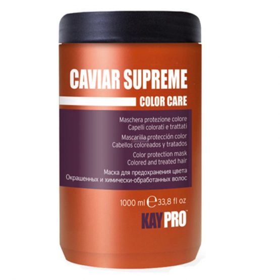 Kaypro Pintados-Silver