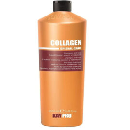 Shampo Kaypro Collagen Anti Idade 1000ml