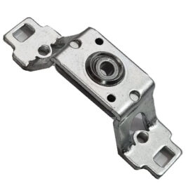 Montante Para Secador Parlux