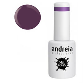 Andreia Verniz Gel Nº 298 - 10.5 ML