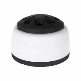 Aparelho Removedor de Verniz Gel