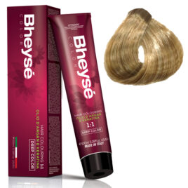 Coloração Bheyse Professional 10.0 - 100 ml