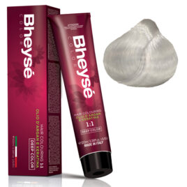 Coloração Bheyse Professional 00 - 100 ml