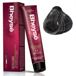 Coloração Bheyse Professional /11 - 100 ml