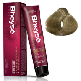 Coloração Bheyse Professional 11.00 - 100 ml