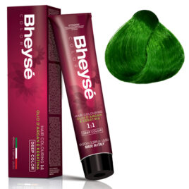 Coloração Bheyse Professional /23 - 100 ml