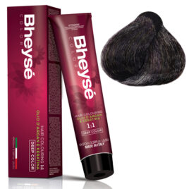 Coloração Bheyse Professional 4.56 - 100 ml