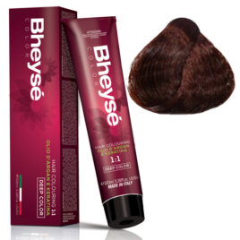 Coloração Bheyse Professional 5.53 - 100 ml
