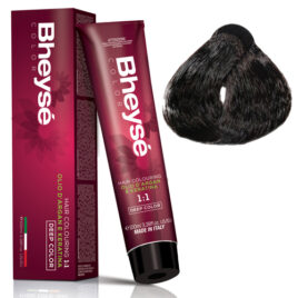 Coloração Bheyse Professional 5.58 - 100 ml