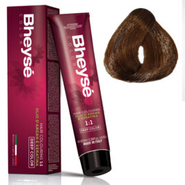 Coloração Bheyse Professional 7.4 - 100 ml