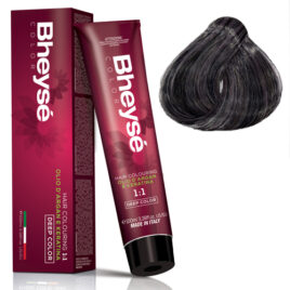 Coloração Bheyse Professional 8.16 - 100 ml