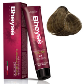Coloração Bheyse Professional 8.31 - 100 ml