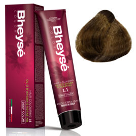 Coloração Bheyse Professional 8.32 - 100 ml