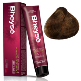 Coloração Bheyse Professional 8.83 - 100 ml