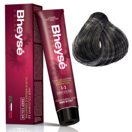 Coloração Bheyse Professional 9.16 - 100 ml