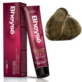 Coloração Bheyse Professional 9.31 - 100 ml