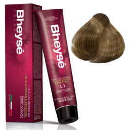 Coloração Bheyse Professional 9.32 - 100 ml