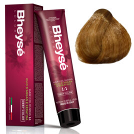 Coloração Bheyse Professional 9.34 - 100 ml