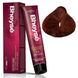Coloração Bheyse Professional 9.54 - 100 ml