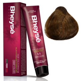 Coloração Bheyse Professional 9.83 - 100 ml