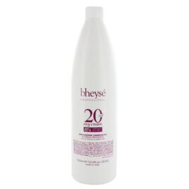 Bheyse Oxidante 20 volumes 1000ml