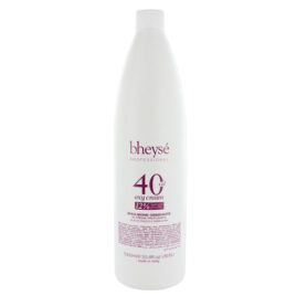 Bheyse Oxidante 40 volumes 1000ml