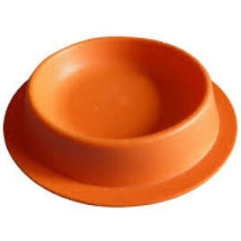 Limpa Navalha Borracha Sibel