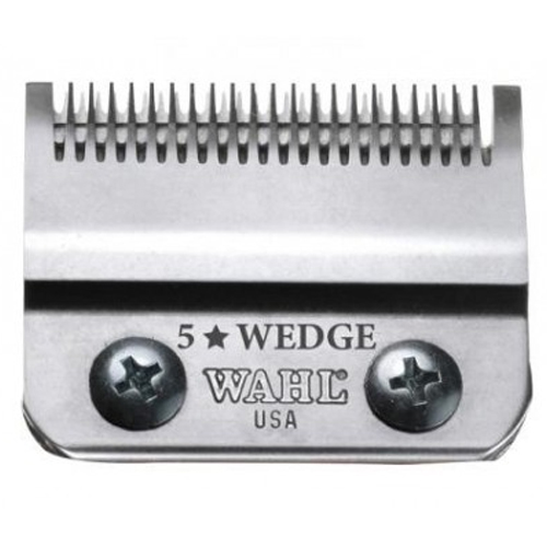 Wahl Lamina Corte Legend Original