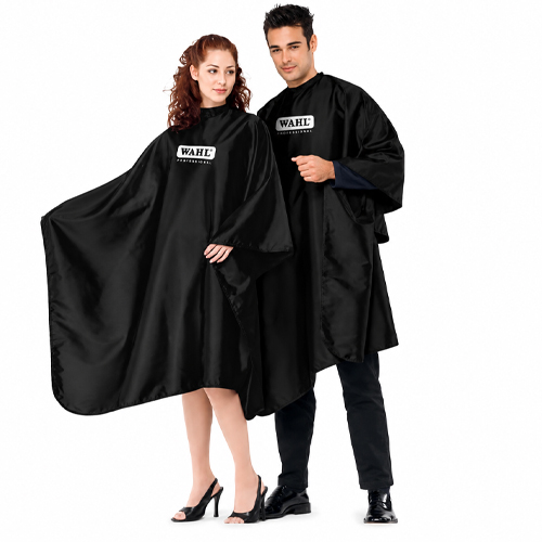 Wahl Penteador Profissional de Corte
