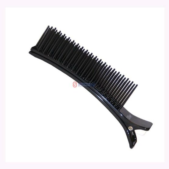 Mola especial para separar o cabelo 04369