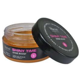 Bheyse Cera Água Shiny Time 150ml
