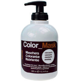KayPro Color Mask Máscara Chocolate 300ml