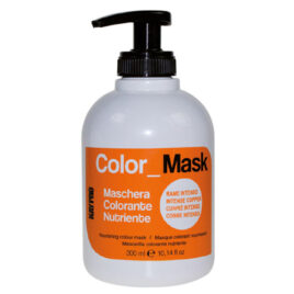 KayPro Color Máscara Cobre Intenso 300ml