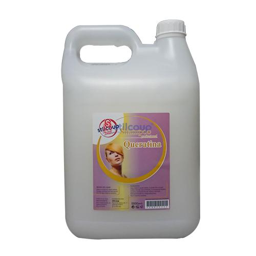 Shampoo-Calha-Queratina