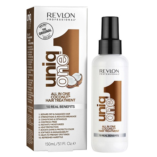 Revlon Uniq One Coco 150ml