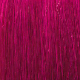 She Extensões Queratina Lisas Fantasia Viola - 10 unidades