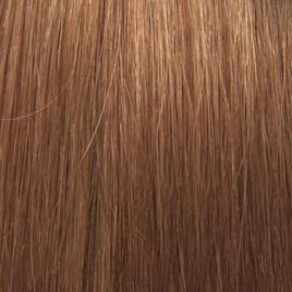 She Extensões de Queratina Lisas Cor 16 - 10 unidades