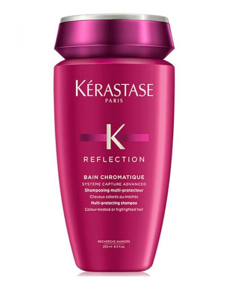 KERASTASE BAIN CHROMATIQUE 250ML