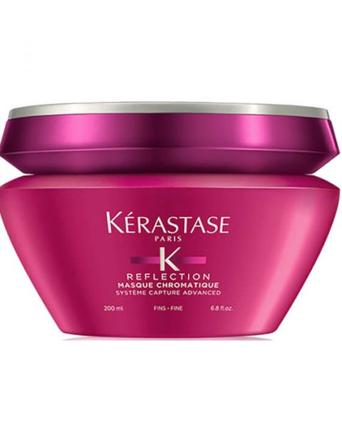 Kerastase Reflection Chromatique Masque 200ml