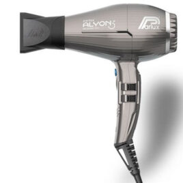 Secador Parlux Alyon Bronze