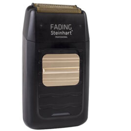 Shaver Fading Steinhart