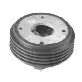 Basculante Bacia Cerâmica Normal Rampa Lavagem