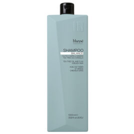 Bheyse Shampoo Balance 1000ml