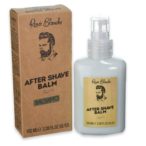 Renée Blanche After Shave Balsamo