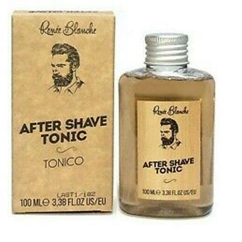 Renée Blanche After Shave Tonico 100ml