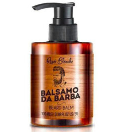 Renée Blanche balsamo da Barba 100ml