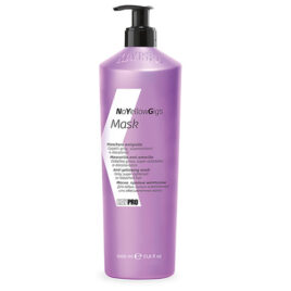 KayPro Máscara Anti Amarelos 1000ml