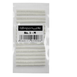 Bigoudi Pestanas Nº 3 - M